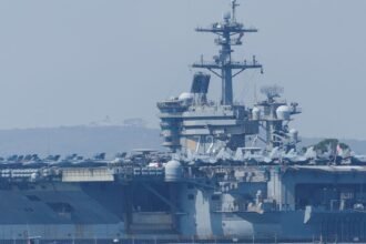 skynews-uss-abraham-lincoln_7154772