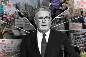 skynews-uturns-starmer-labour_7135121