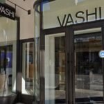 skynews-vashi-jewellery_6111571