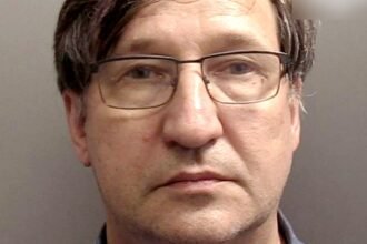 skynews-vladimir-motin-cps_7134299