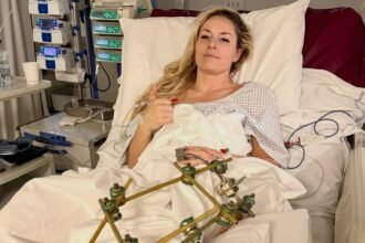 skynews-vonn-olympics_7165482