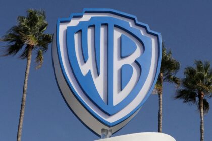 skynews-warner-bros-logo_7140599-3