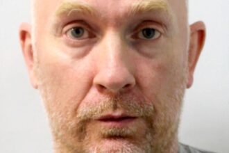 skynews-wayne-couzens-met-police_6025522