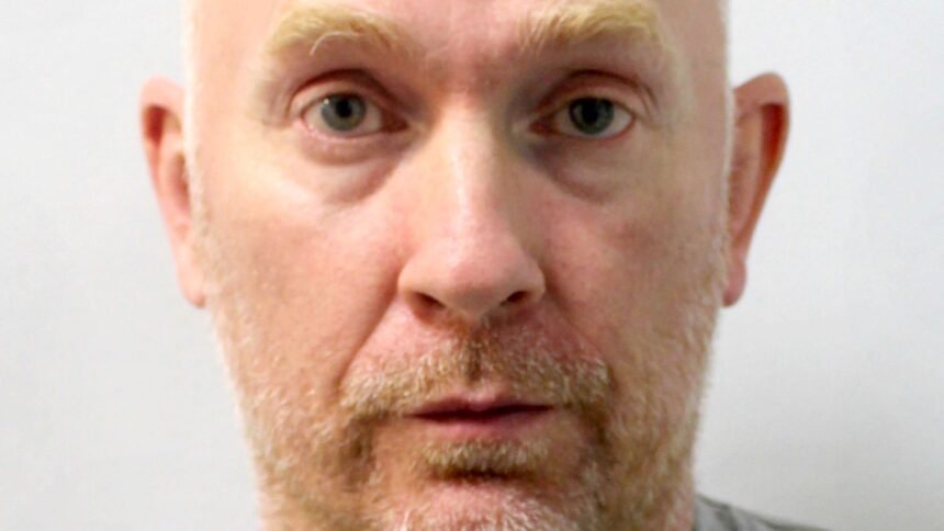 skynews-wayne-couzens-met-police_6025522