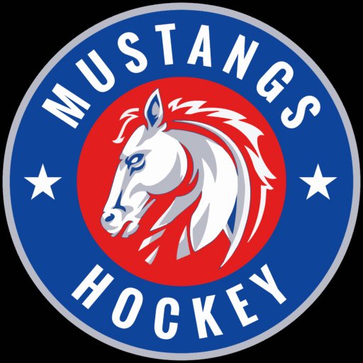 southern-alberta-mustangs-logo
