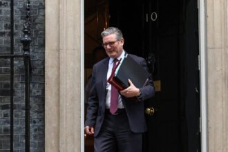 starmer-promo-fbmv-mediumSquareAt3X-v2