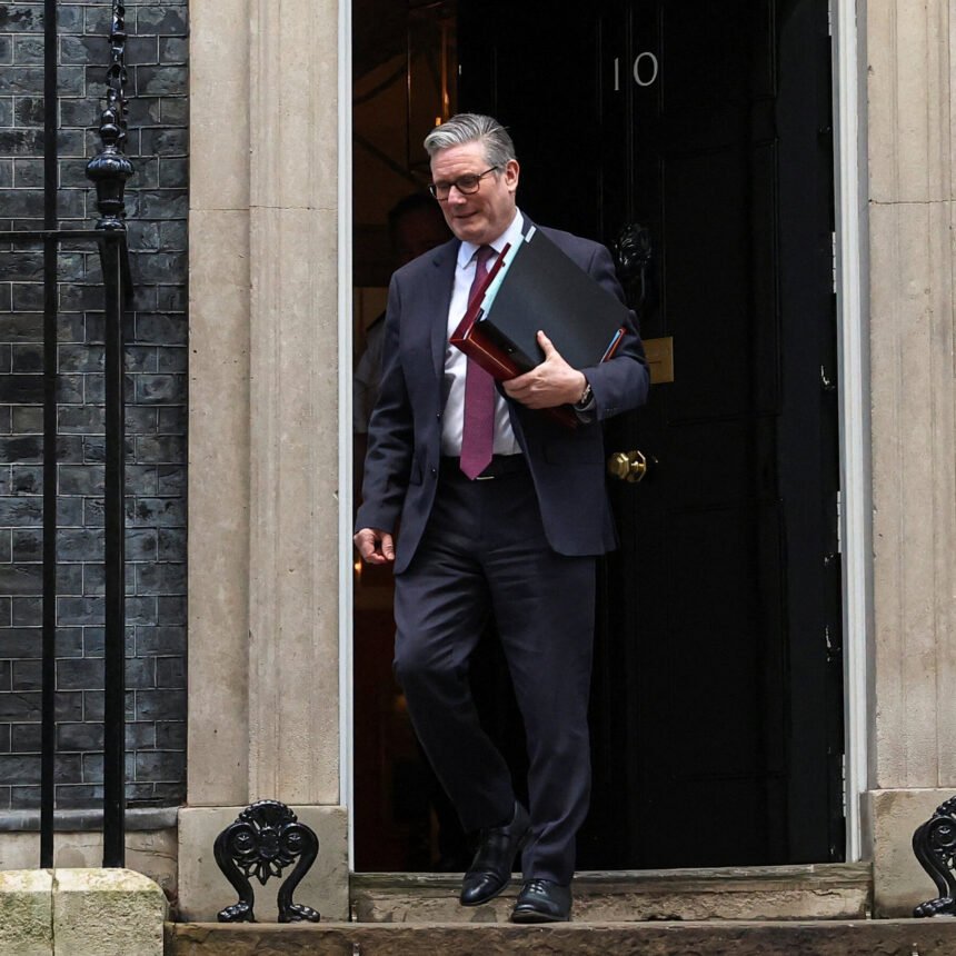 starmer-promo-fbmv-mediumSquareAt3X-v2