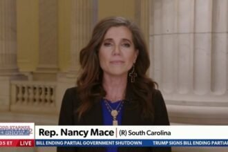 the-todd-starnes-show