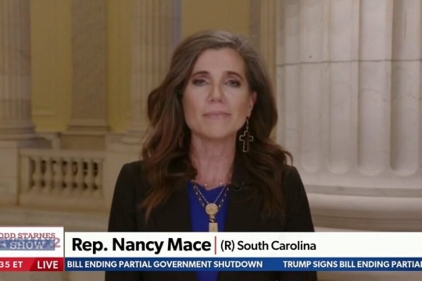 the-todd-starnes-show