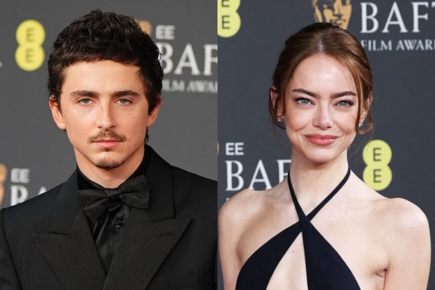 timothee-chalamet-_-emma-stone-1