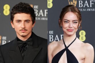 timothee-chalamet-_-emma-stone