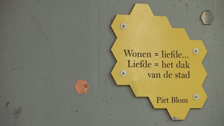 Photo by Nathan Wong on Unsplash