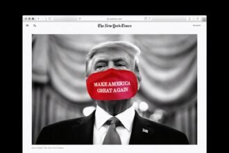 Photo by visuals on Unsplash