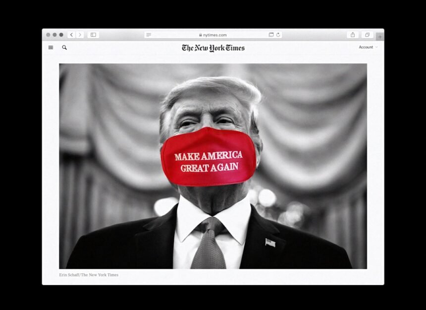 Photo by visuals on Unsplash