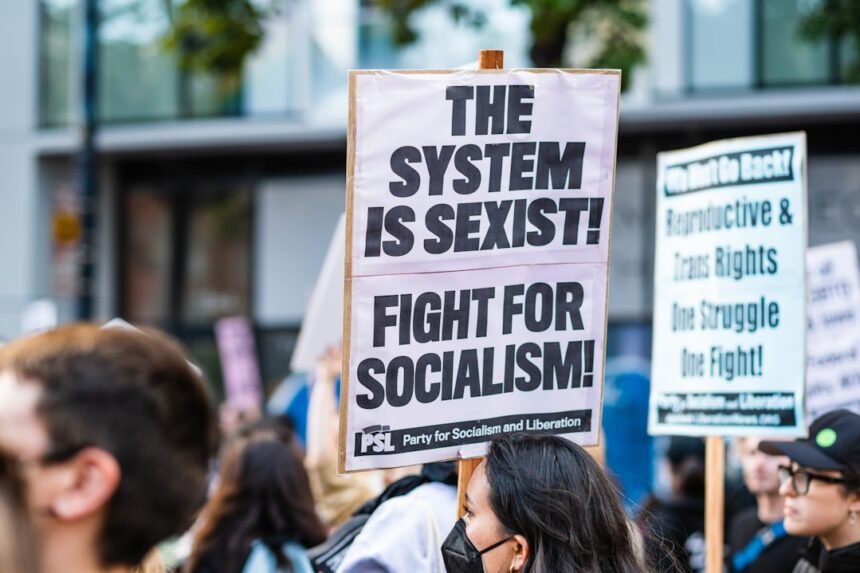 Photo by Patrick Perkins on Unsplash