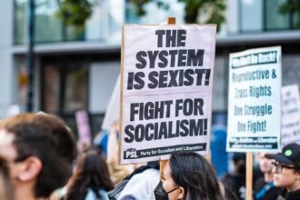 Photo by Patrick Perkins on Unsplash