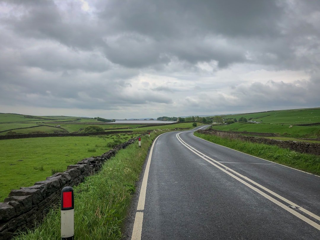 North Yorkshire Motorist Faces Extended Ban After Flouting Court Ruling
