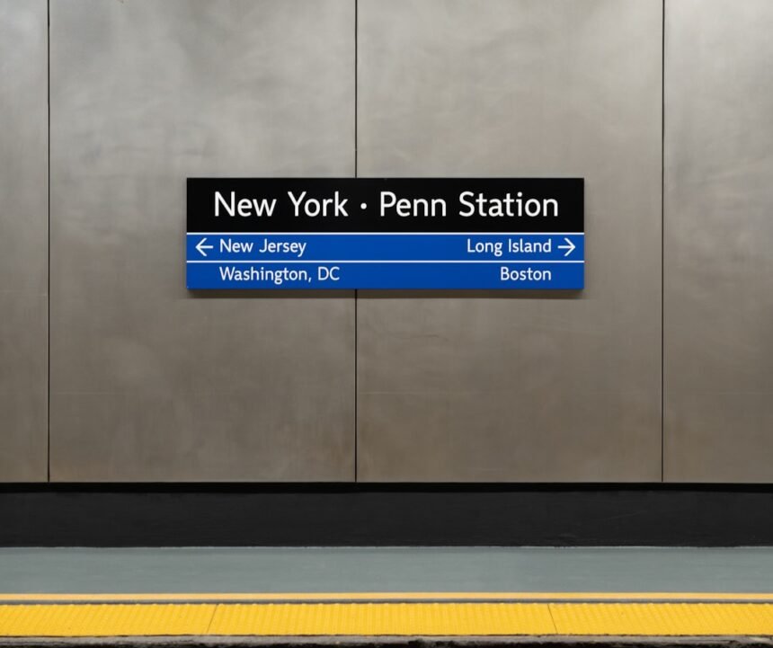 Photo by Ryan Dellolio on Unsplash