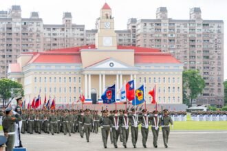 Photo by Winston Chen on Unsplash