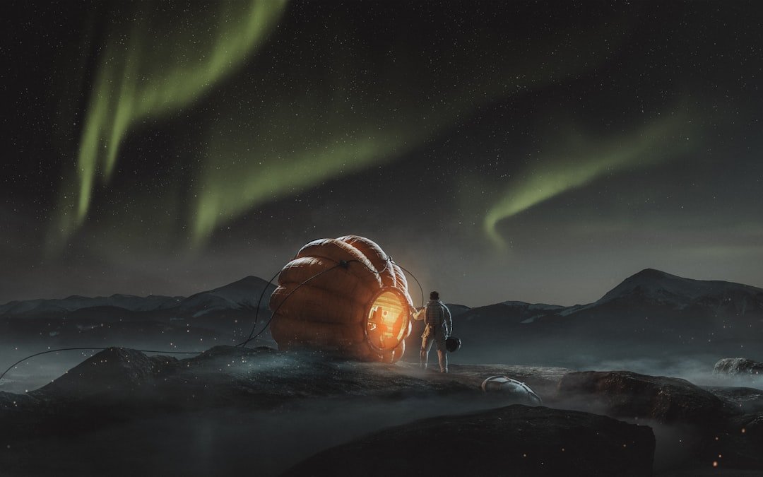 NATO Unveils Arctic Sentry Amidst Tensions Over Greenland