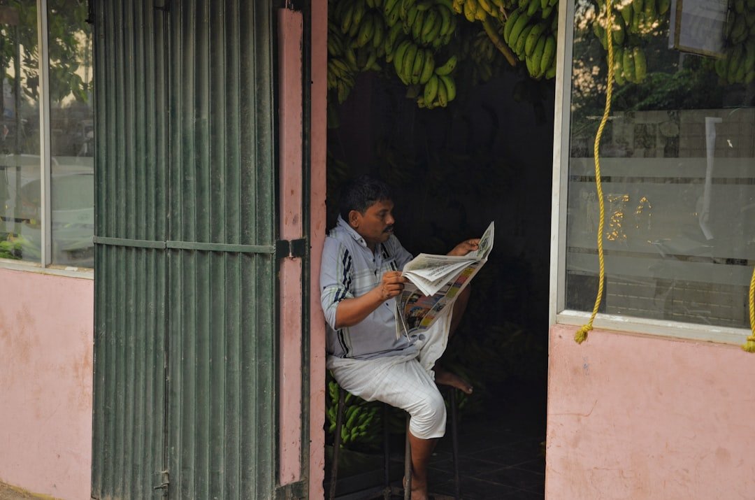 Kaley Cuoco Reveals Botox Blunder That Left Her Face Frozen on Set of The Big Bang Theory