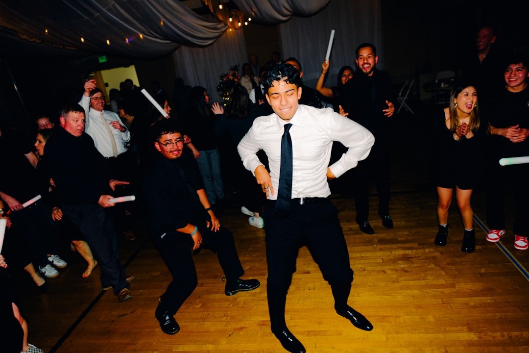 Former Strictly Come Dancing Star Robin Windsor Remembered Amidst Mental Health Concerns