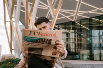 Photo by Ahmed Neji on Unsplash