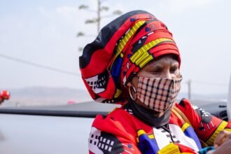 Photo by Steward Masweneng on Unsplash