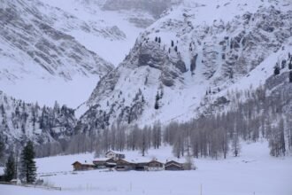 Photo by Hiriel on Unsplash