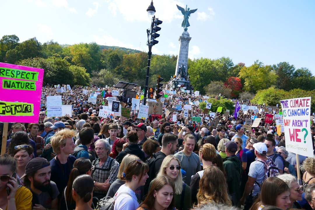 Mass Protests Mark Conclusion of Israeli President Herzog's Visit to Australia