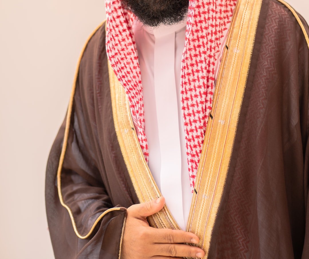 Prince William's Saudi Visit Overshadowed by Epstein Scandal