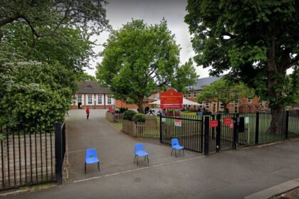 wimbledon-park-2