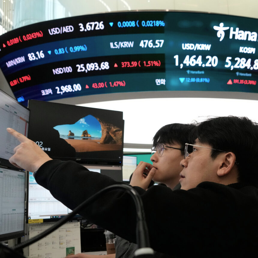 00Biz-Iran-AI-Energy-cght-mediumSquareAt3X-2