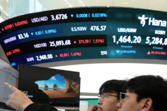 00Biz-Iran-AI-Energy-cght-mediumSquareAt3X