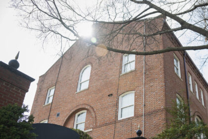 00DC-MEMO-PROMO-mediumSquareAt3X