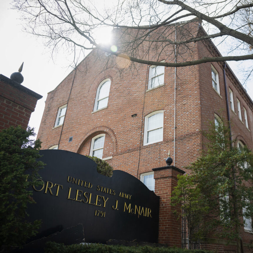 00DC-MEMO-PROMO-mediumSquareAt3X