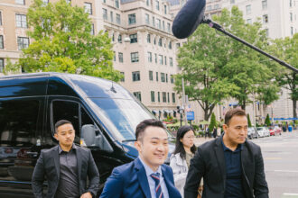 00DC-Sun-HFO-pmgk-mediumSquareAt3X-1