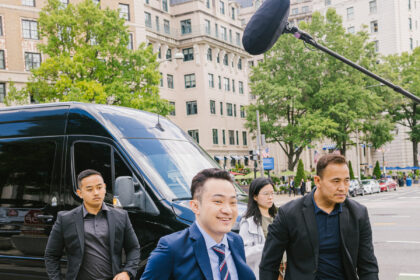 00DC-Sun-HFO-pmgk-mediumSquareAt3X