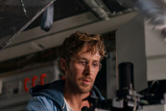 00biz-box-office-01-whtl-mediumSquareAt3X-1