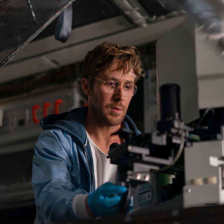 00biz-box-office-01-whtl-mediumSquareAt3X-1