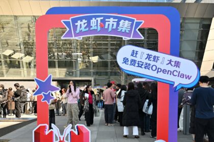 00biz-china-openclaw-01-fjkv-mediumSquareAt3X