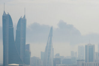 00biz-gulf-tech-bahrain-wtpv-mediumSquareAt3X-8