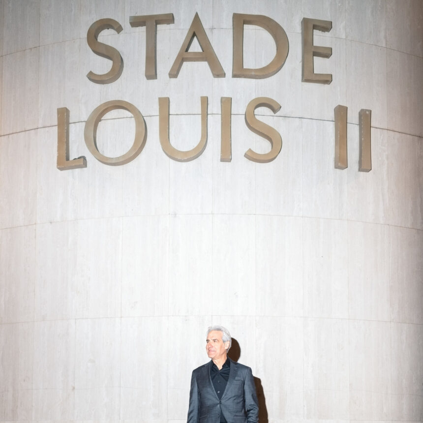 00biz-nike-ceo-02-bvfl-mediumSquareAt3X-2