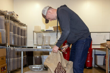 00biz-tariffs-companies-jktc-mediumSquareAt3X