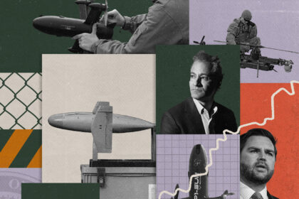 00biz-valley-war-bets-mediumSquareAt3X-2