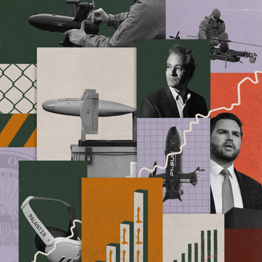 00biz-valley-war-bets-mediumSquareAt3X-2