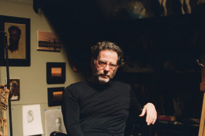 00cul-neh-grantee-ljwh-mediumSquareAt3X-2