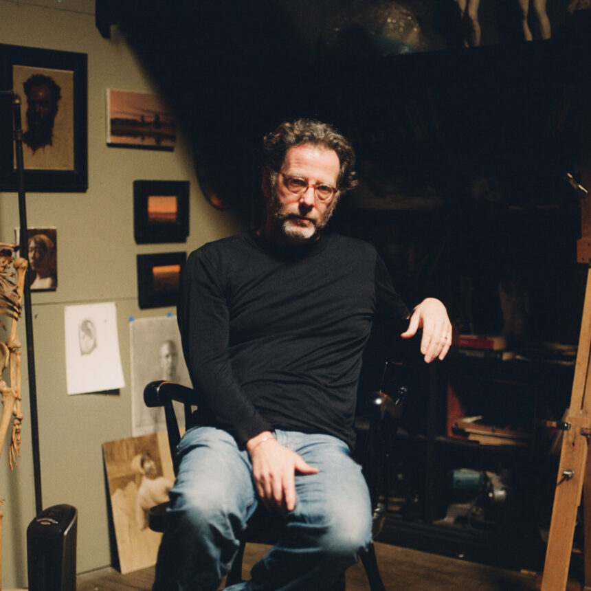 00cul-neh-grantee-ljwh-mediumSquareAt3X-2