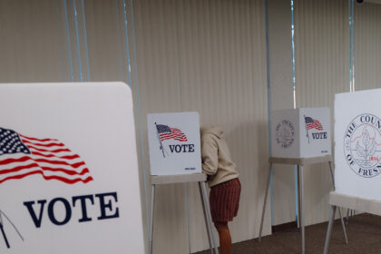 00dc-elections-cyber-01-mbpz-mediumSquareAt3X-1