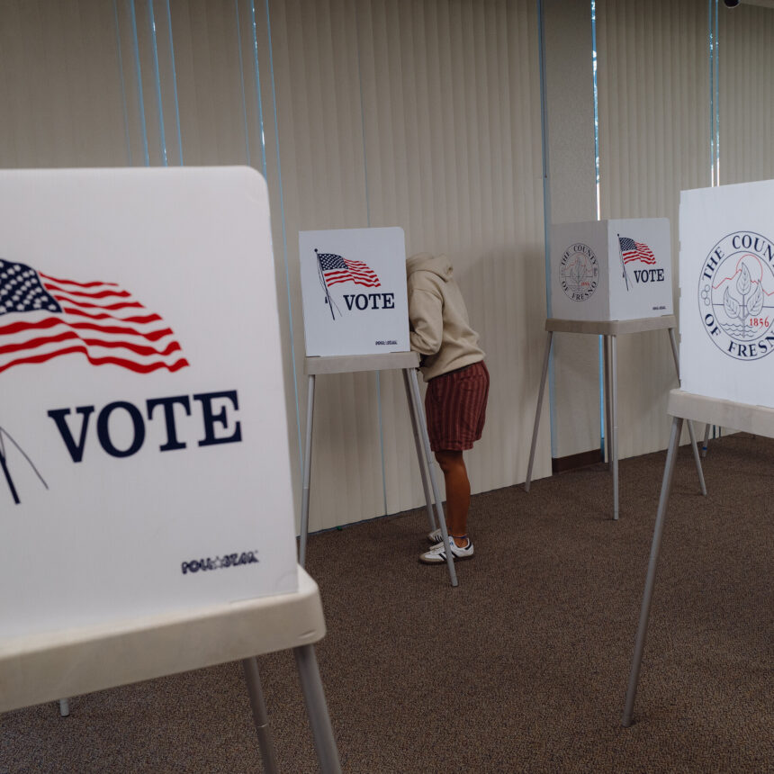 00dc-elections-cyber-01-mbpz-mediumSquareAt3X-2